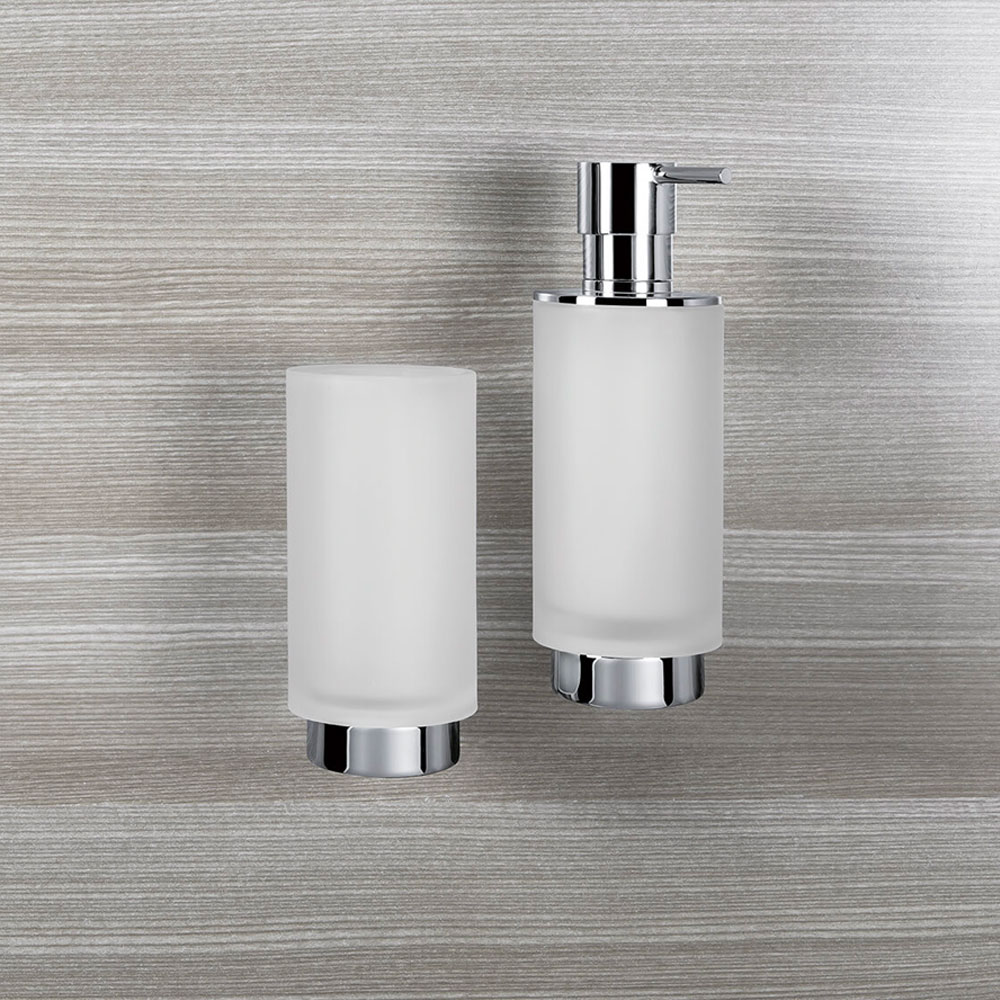 Colombo_Sapone